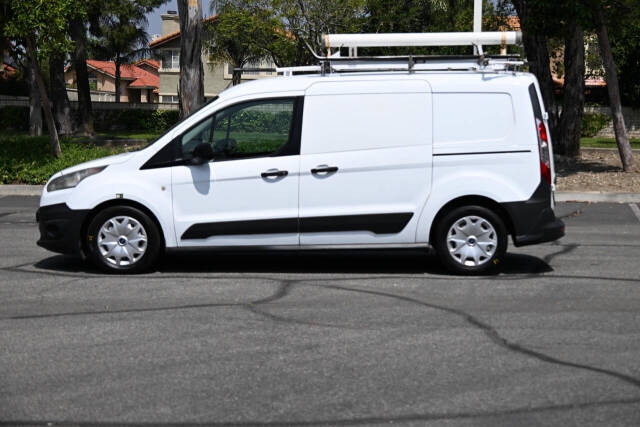 ford transit connect 2015 NM0LS7E74F1181822 image ford transit connect 2015 NM0LS7E74F1181822 image